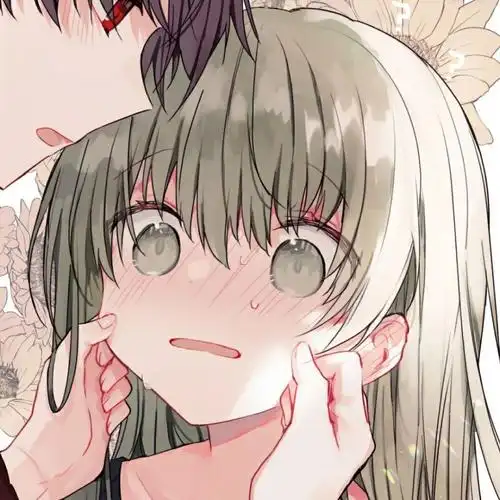 情头- 堆糖,美图壁纸兴趣社区