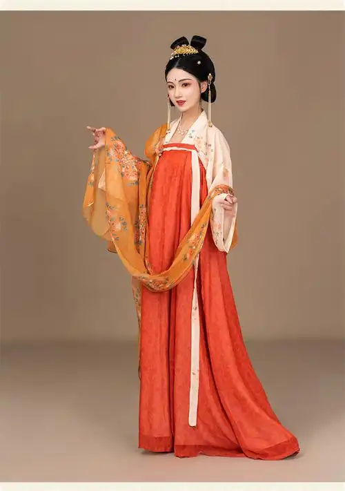 唐朝襦裙-特价促销-优惠券领取-价格|多少钱|什么牌子好-35优惠券网站