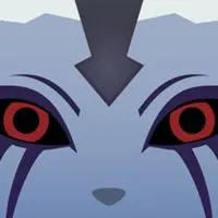 dota英雄头像_微信头像图片大全