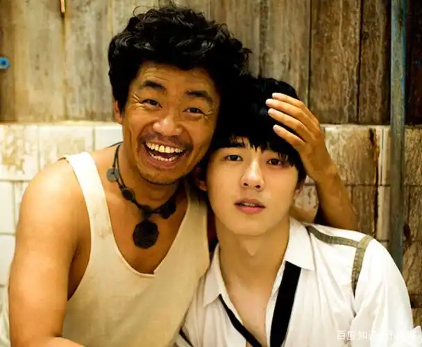 电影唐人街探案3在线免费观看1080p清晰国语资源共享