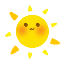 美篇分割线(二)