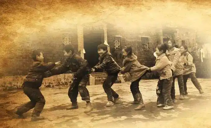 适合想念红竹赠清莲