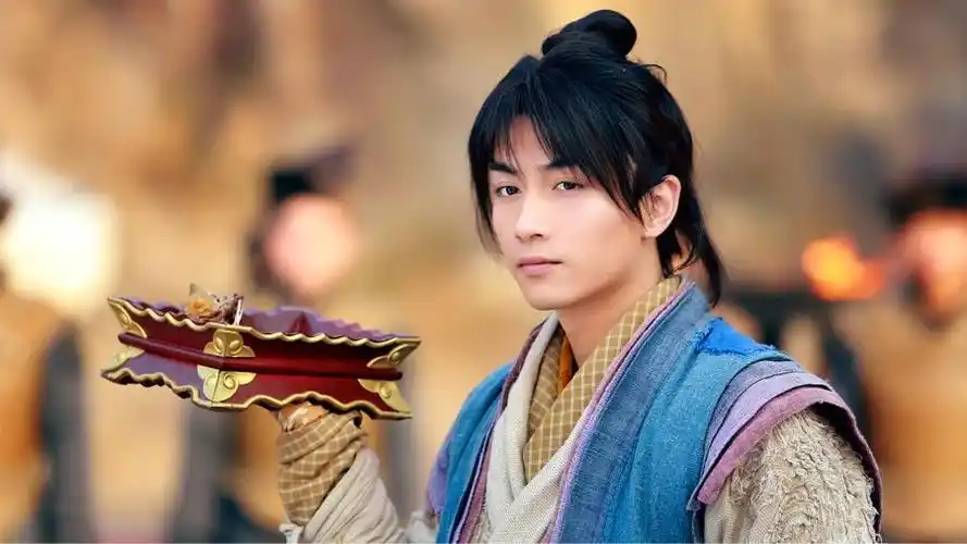 神雕侠侣陈晓版在线看-西瓜视频搜索