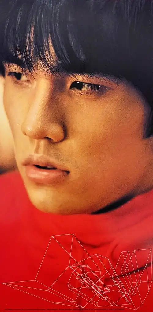 周杰伦 - 堆糖,美图壁纸兴趣社区