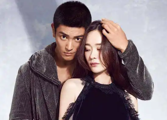 同一个宿舍,为什么陈赫,郑恺,杜江都红了,他却默默无闻_人气_发展