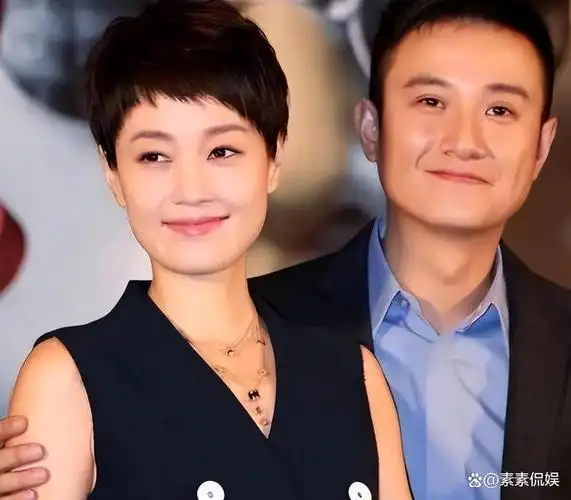 离婚5年后,马伊琍与文章迎来各自的结局,早已物是人非