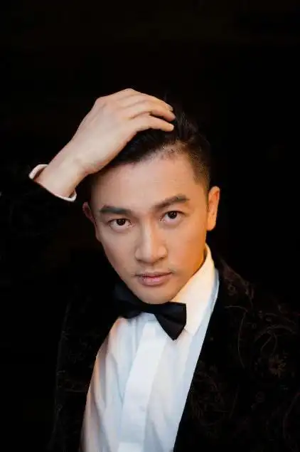 有一种"毁容"叫做减肥后的苏有朋,颜值没了,网友:堪比换头