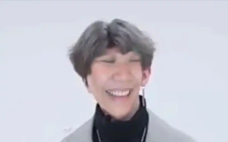 蔡徐坤换脸乔碧罗,简易版,鬼畜视频 pr新手