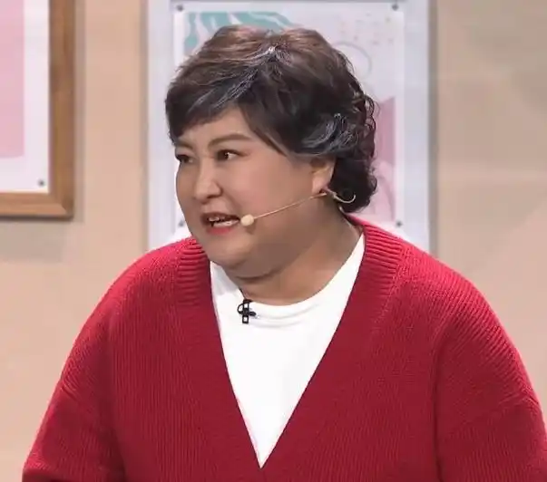 央视春晚大看点开心麻花小品哭笑不得贾玲张小斐上演婆媳大战