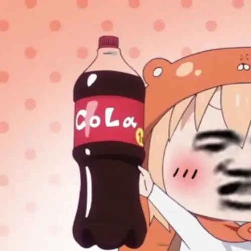 贴吧 天不生我小呆神 沙雕情头