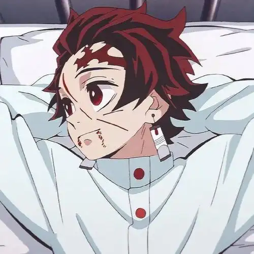 959995999599手绘女头959995999599黄明昊