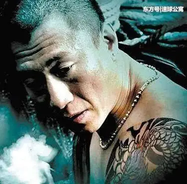 阳光明星综艺反差萌