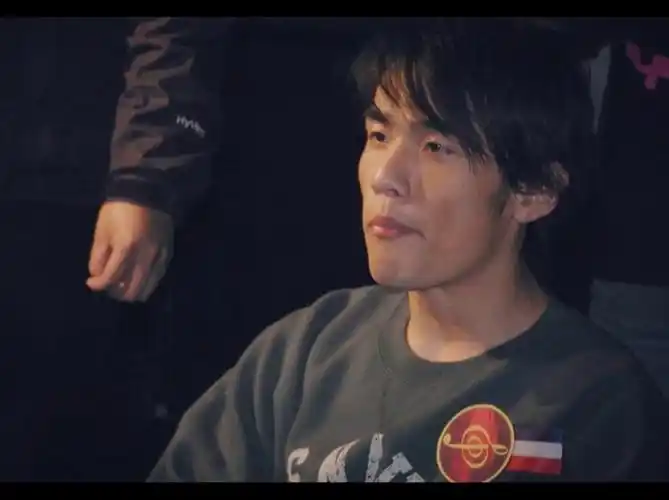 【周杰伦】天王巨星早期的照片有多帅