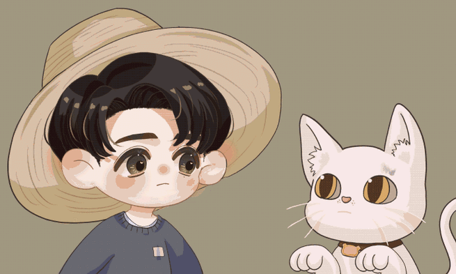 曾舜晞说英雄谁是英雄##曾舜晞王小石