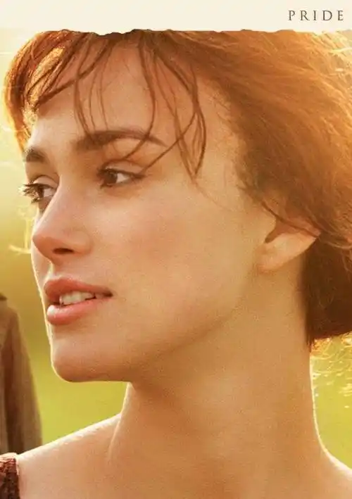 傲慢与偏见班内特太太介绍,傲慢与偏见班内特太太布兰达·布莱斯演的