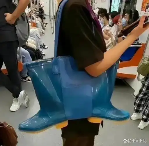 100张搞笑图片保证你合不拢嘴