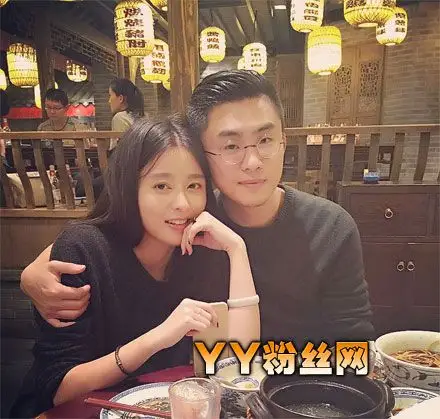 天工大校花孙忆雯性感写真 孙忆雯个人资料 孙忆雯男友是谁