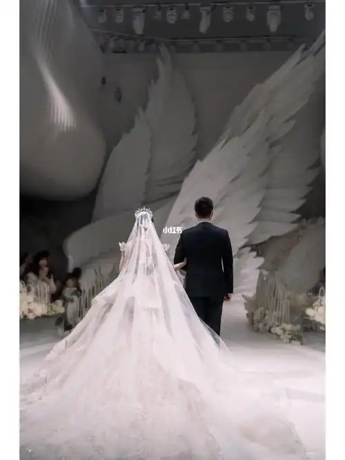 100位新娘背影047