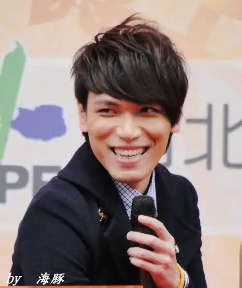 id="1122445">中国 /a> a target="_blank" href="/item/台湾/122340"