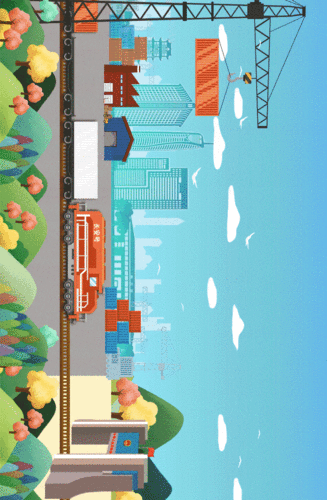 800_1224竖版 竖屏gif 动态图 动图