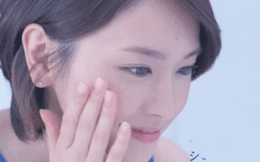 美然打玻尿酸之前这些问题一定要搞清楚