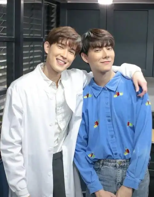 高分,高甜腐剧推荐:《爱的机密》|爱的机密|情侣|高分_新浪新闻