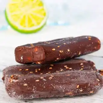 5 】 【折约1.1元/支】脆皮乐脆皮雪糕*40支