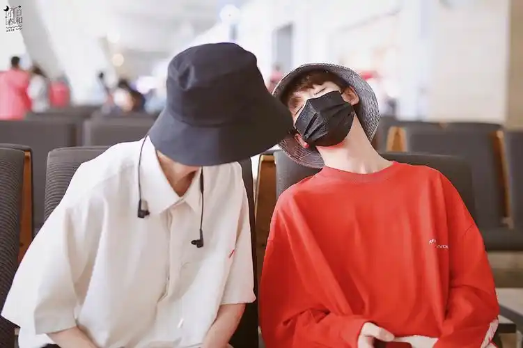 祺鑫- 堆糖,美图壁纸兴趣社区