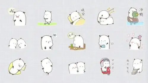 "热干面宝宝",野萌君创作者陈小桃:用画笔传递暖暖心