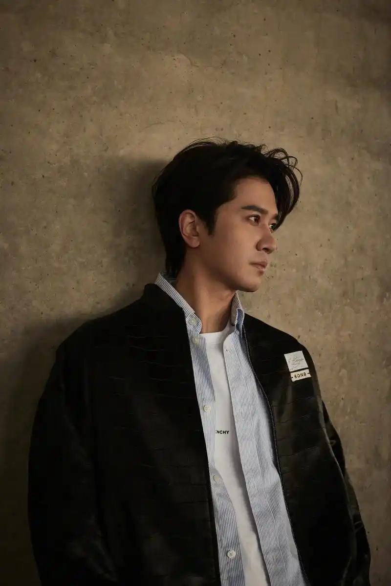 文案就交给评论区吧#彭冠英 - 抖音