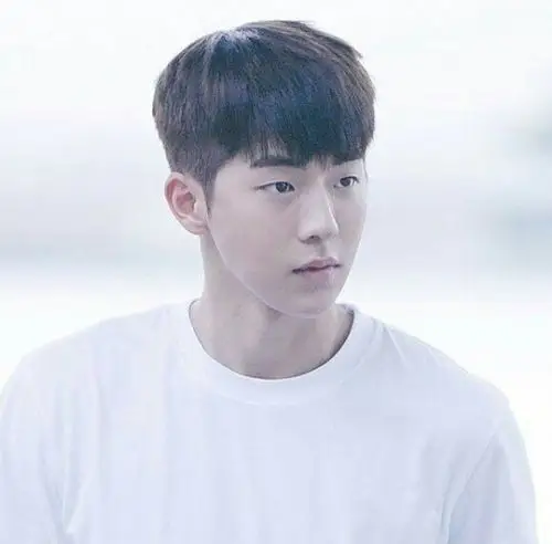 2021 爆红 8 款男生发型推荐,丹迪头,雷根头好像有点过帅