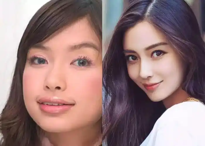 孙俪:不败家哪来时尚,不花钱哪来漂亮?