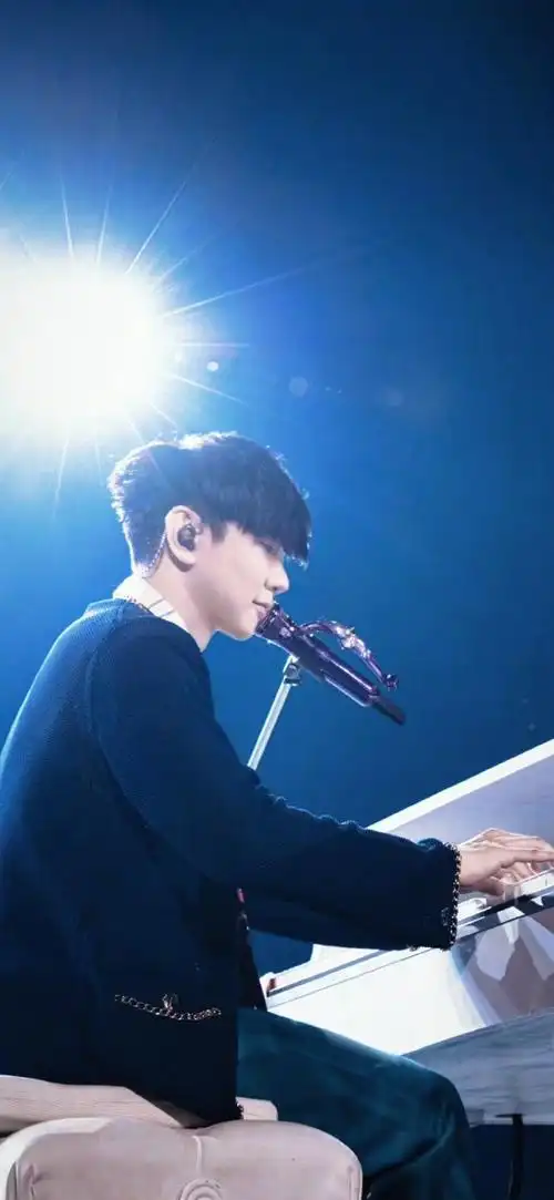 林俊杰超话🌀#林俊杰jj20世界巡回演唱会#壁纸尺寸,这是钢琴小王子