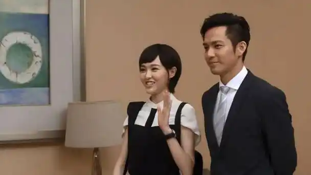 《何以笙箫默》:钟汉良,唐嫣 一场青春的追寻,一段爱情的历练