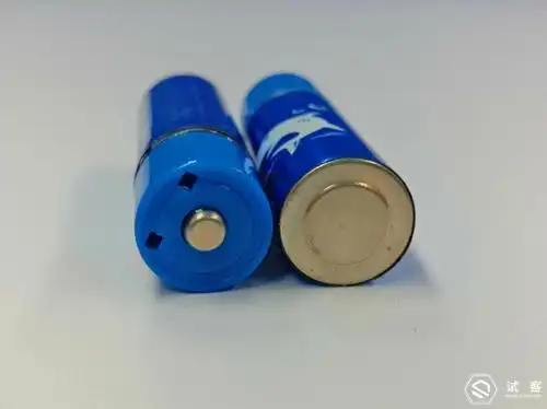 充电从未如此便捷——硕而博usb快充锂电池试用