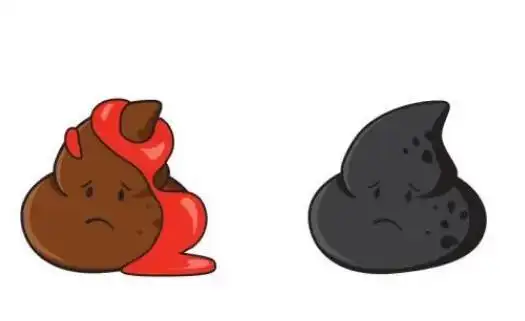 正常人一天排便几次?医生:若保持在这个次数,肠道或保养得不错