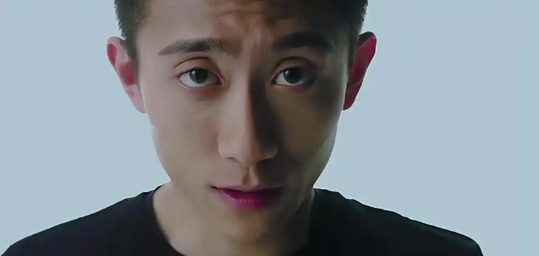 2020年新版天龙八部