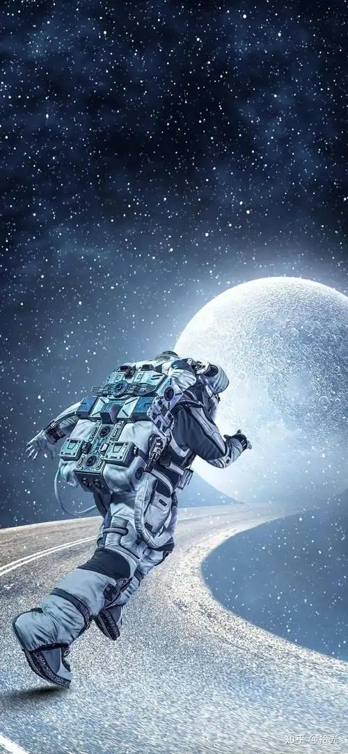 炫酷壁纸动态壁纸科幻炫酷背景图炫酷背景图片高清动漫壁纸二次元可爱