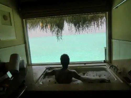 316 reviews from our community