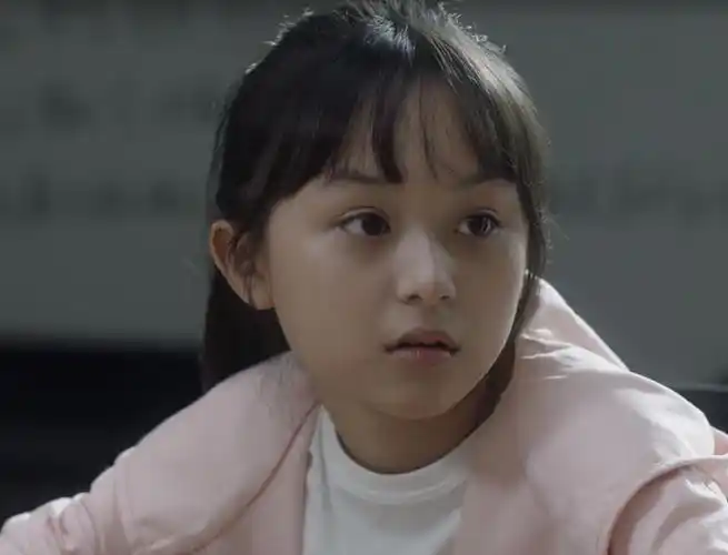 3岁孩子长大要做消防员,原因让人泪目:你永远不知道孩子有多爱你