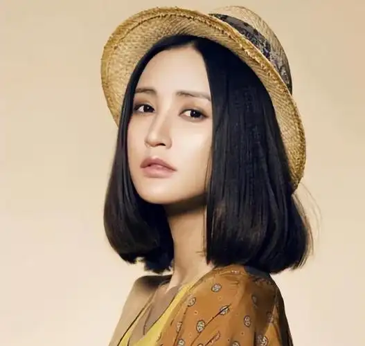 张歆艺三段婚史,张歆艺有几段感情史