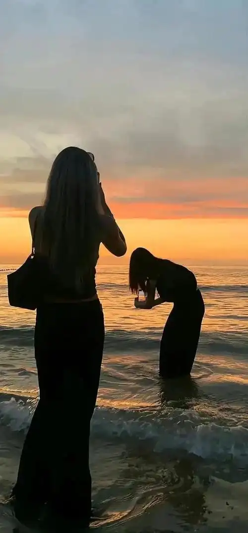 高清全屏无水印唯美壁纸屏保~人的内心不种鲜花就长杂草_网易订阅