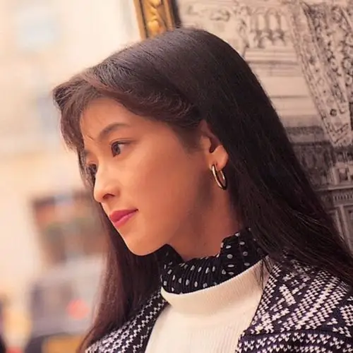 公园小湖划小船爱好者 钵仔糕狂粉 胆小的奇装异服