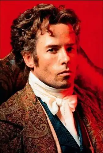 救领主,拼军功,进教会,中世纪的平民如何才能逆袭成为贵族?_骑士