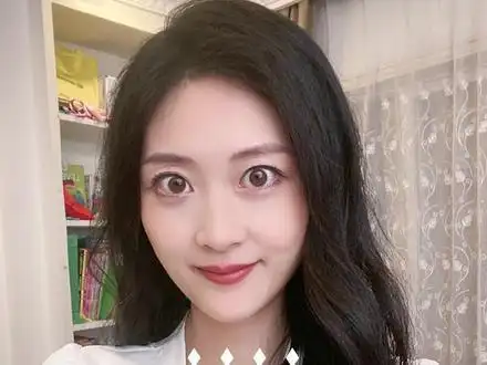 有个深爱你的对象还不如一个半夜帮娃泡奶换纸尿裤的战友,@老公进来换