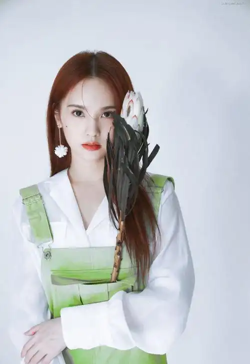 《乘风破浪的姐姐》杨丞琳好厉害,隔离期间学会了舞蹈的所有部分