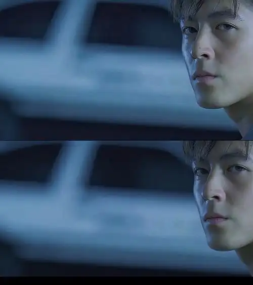 头文字d 陈冠希 电影剧照 壁纸 - 高清图片,堆糖,美图壁纸兴趣社区