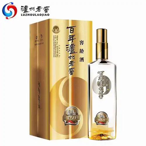 剑南春,水晶剑,52度,500ml,价格是460元左右洋河蓝色经典,铺天盖地的