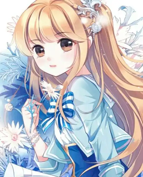 求人物的半侧身,男女都行