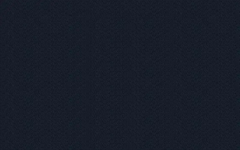 简单的单色图案素材宽屏桌面壁纸高清大图预览1920x1200_风景壁纸下载